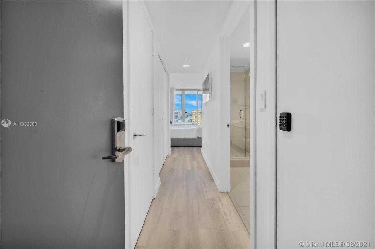 Studio 2Bed Beach Apmt With Amazing Views 30B Plaja Hallandale Exterior foto