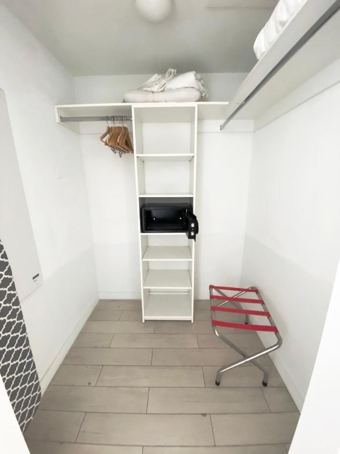 Studio 2Bed Beach Apmt With Amazing Views 30B Plaja Hallandale Exterior foto